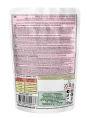 ZILLII Healty Care Sensitive Digestion (Индейка в соусе) для кошек