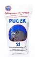 Pucek Пыль для шиншилл для грызунов