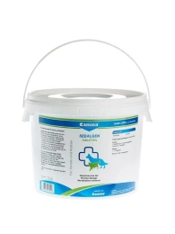 Canina Seealgen Tabletten для собак для кошек