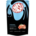 ENSO Пауч для кошек (Лосось в соусе)