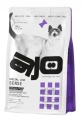 AJO Special Line Sense, 400 г