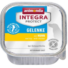 Animonda Integra Protect Gelenke Dog (Курица) для собак