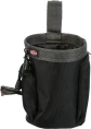 Trixie Baggy 2 in 1 для собак