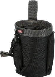 Trixie Baggy 2 in 1 для собак
