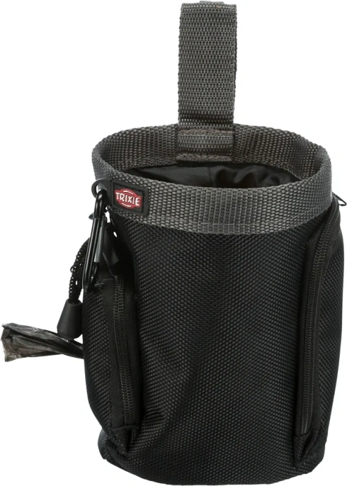 Trixie Baggy 2 in 1 для собак