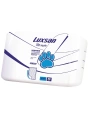 Luxsan Basic Коврики (пеленки) для собак