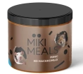 MIKIMEALS Лакомство Смесь насекомых для грызунов