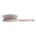 1 All Systems Pin brush для собак