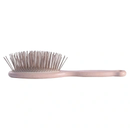 1 All Systems Pin brush для собак