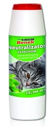 Super Benek Нейтрализатор запаха, 500 г