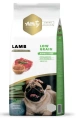 Amity Super Premium Mini Adult (Ягненок), 2 кг
