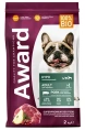Award Hypo Adult All breeds (Свинина), 2 кг