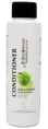Iv San Bernard Кондиционер Traditional Line Green Apple для собак для кошек