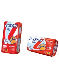 Luxsan Premium Подгузники для собак