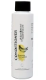 Iv San Bernard Кондиционер Traditional Line Banana для собак для кошек