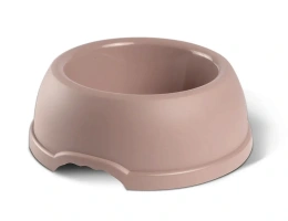 My Pets Solutions Миска ENJOY, капучино для собак для кошек