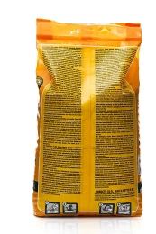 Super Benek - НАТУРАЛЬНЫЙ СТАНДАРТ