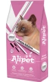 Alipet Cat Adult, 20 кг