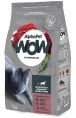 AlphaPet WOW Superpremium Cat Indoor (Говядина с печенью), 350 г
