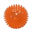 Ekia Игрушка для собак Мяч с шипами