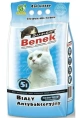 Super Benek Antibacterial для кошек