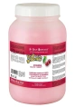 Iv San Bernard Маска Fruit of the Groomer Black Cherry для собак для кошек