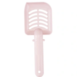 IMAC совочек для туалета Paletta