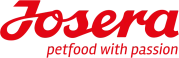Josera