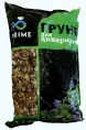 Prime Галька каспийская, 3,5 мм