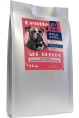 Pet's Brunch Gentle Dog Adult All Breeds (Мясо и рис), 600 г