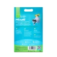 Miaumi Наполнитель TOFU Natural Unscented для кошек