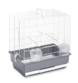 My Pets Solutions Клетка для птиц ALFA 40 для птиц