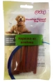 O'dog Лакомство Нарезка из ягненка для собак