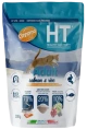 Cennamo HT Adult Cat (Лосось, рис) для кошек