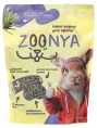 Zoonya Корм для кроликов, 500 г