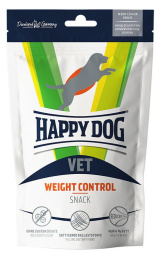 Happy Dog VET Snack Weight Control для собак