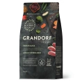 Grandorf Fresh Adult Sterilised (Утка и батат), 400 г