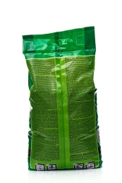 Super Benek - ЗЕЛЁНЫЙ ЛЕС СТАНДАРТ