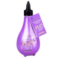 Iv San Bernard Лосьон для очистки глаз Traditional Line Clean Eye для собак для кошек