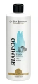 Iv San Bernard Шампунь Traditional Line Talc для собак для кошек