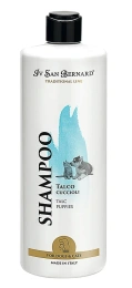 Iv San Bernard Шампунь Traditional Line Talc для собак для кошек