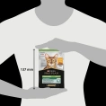 Pro Plan Sterilised Maintenance (Курица в соусе) для кошек