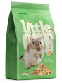 Little One Корм для песчанок, 400 г