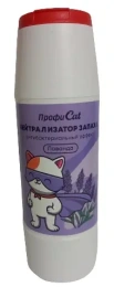 ПрофиCat Нейтрализатор запаха