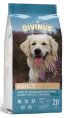 Divinus Dog Adult, 20 кг
