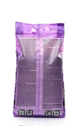 Super Benek - ЛАВАНДА СТАНДАРТ