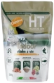 Cennamo HT Cat Indoor Sensitive (Курица, рис) для кошек