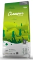 Craftia Champion Nature Ultra Kitten (Курица, рыба), 15 кг