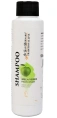 Iv San Bernard Шампунь Traditional Line Green Apple для собак для кошек