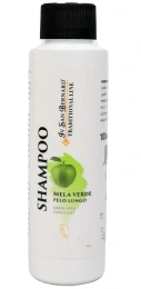 Iv San Bernard Шампунь Traditional Line Green Apple для собак для кошек